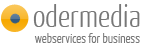 Odermedia GmbH - Webservices nicht nur für Berlin und Brandenburg